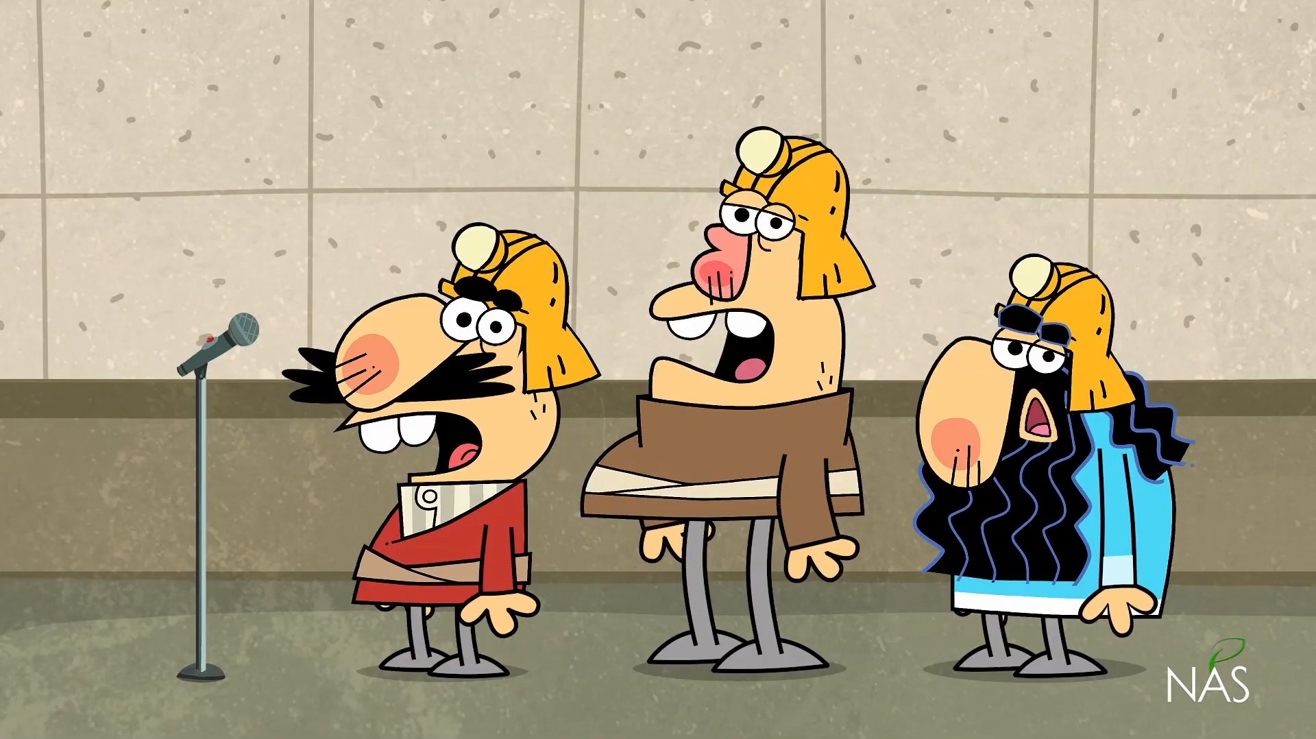 ۰۰٫mp4_snapshot_00.09