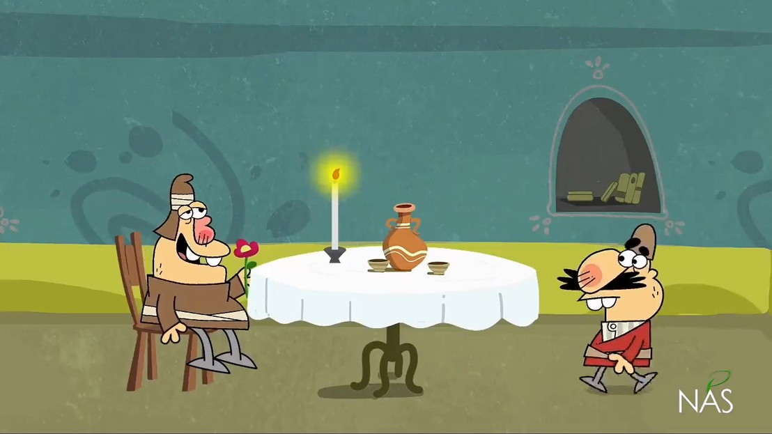 ۰۰۰۰۰۰۰۰۰۰۰۰۰۰۰۰۰۰۰