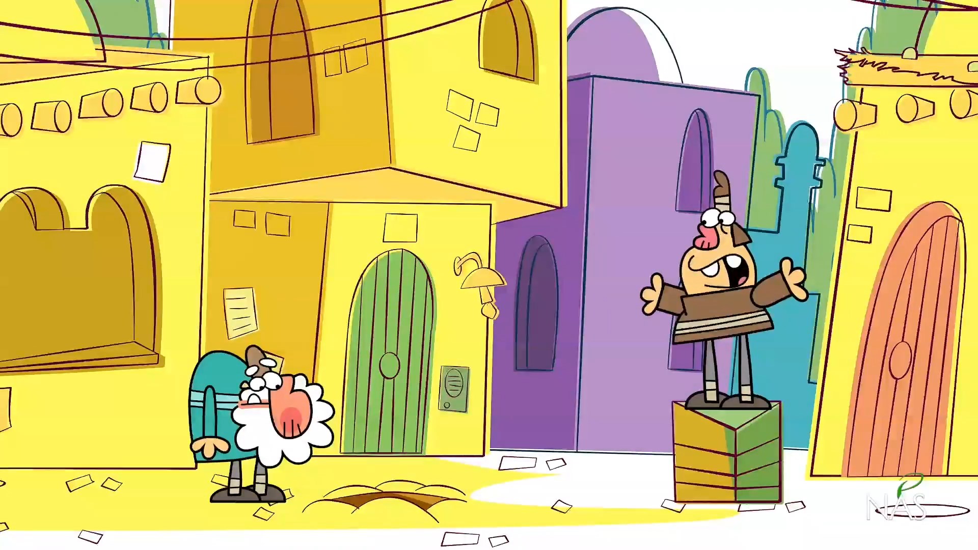 Chale-s-sait.mp4_snapshot_00.45