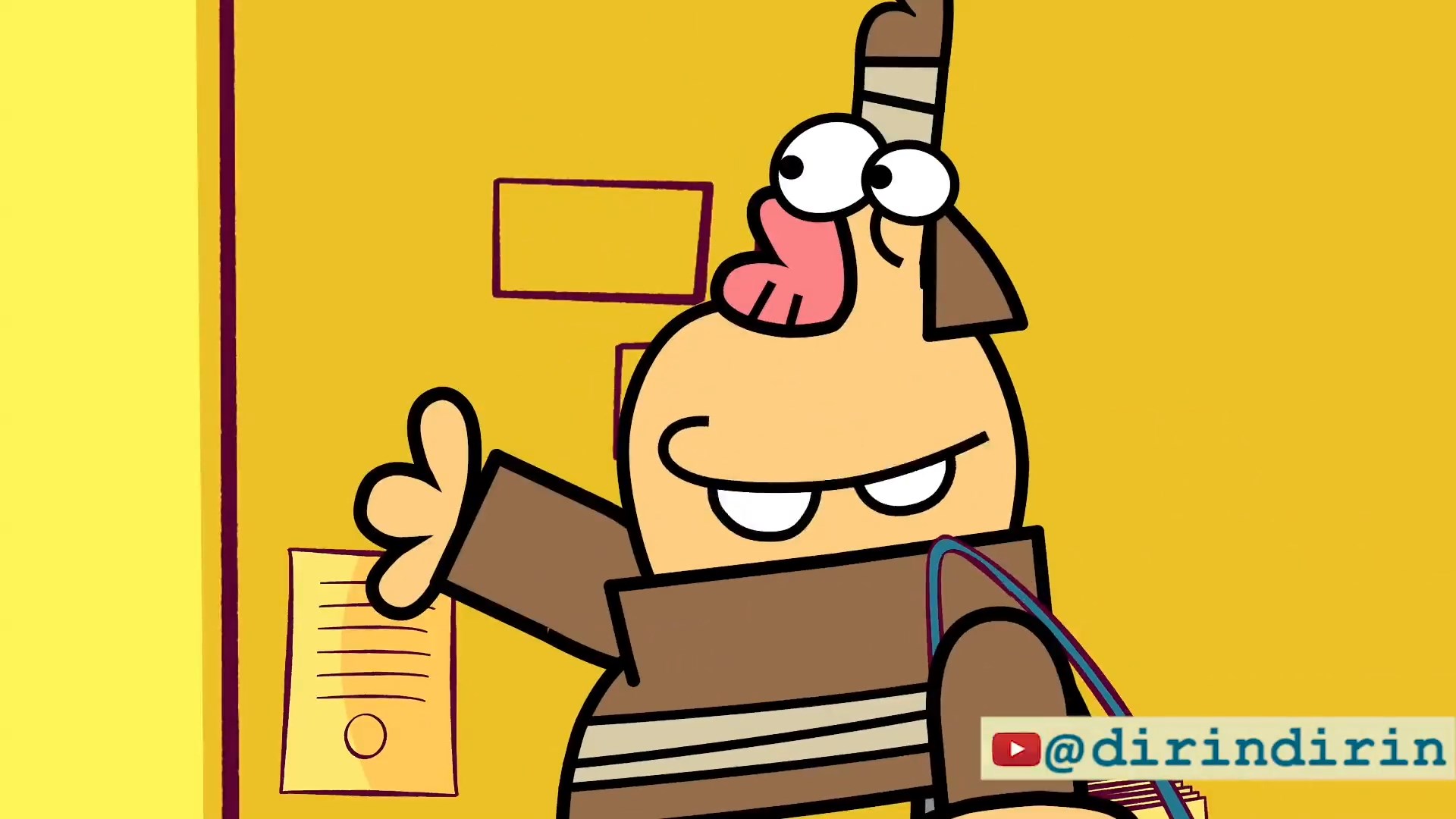 Chseb-s-sait.mp4_snapshot_00.24