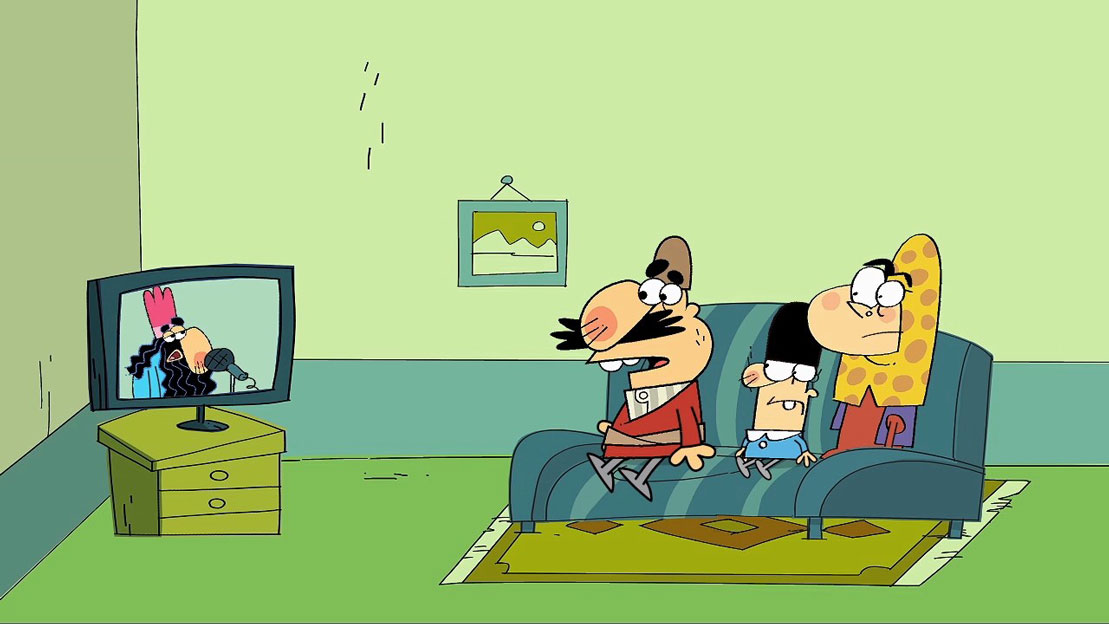 Doshanbe_haye_tond_Jahane_na_amn.mp4_snapshot_00.28_[2016.12.26_11.01.12]