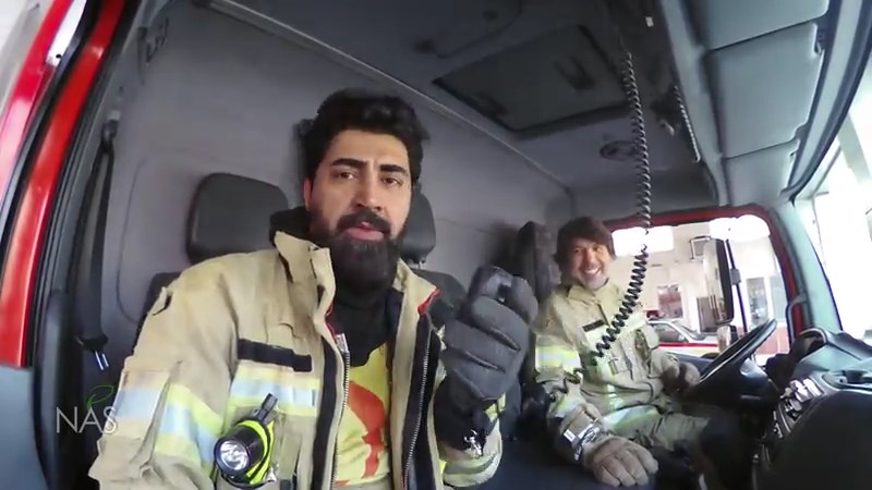 Fire Station_END (2).mp4_snapshot_02.28