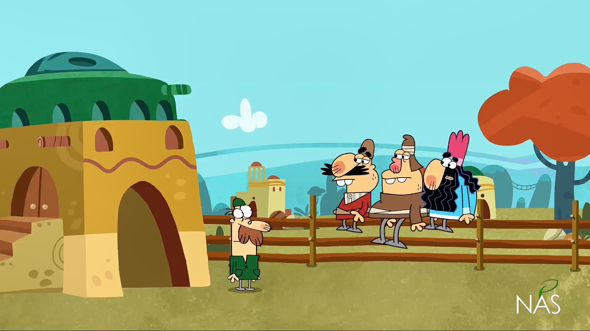 Fist-kilipix.mp4_snapshot_00.48