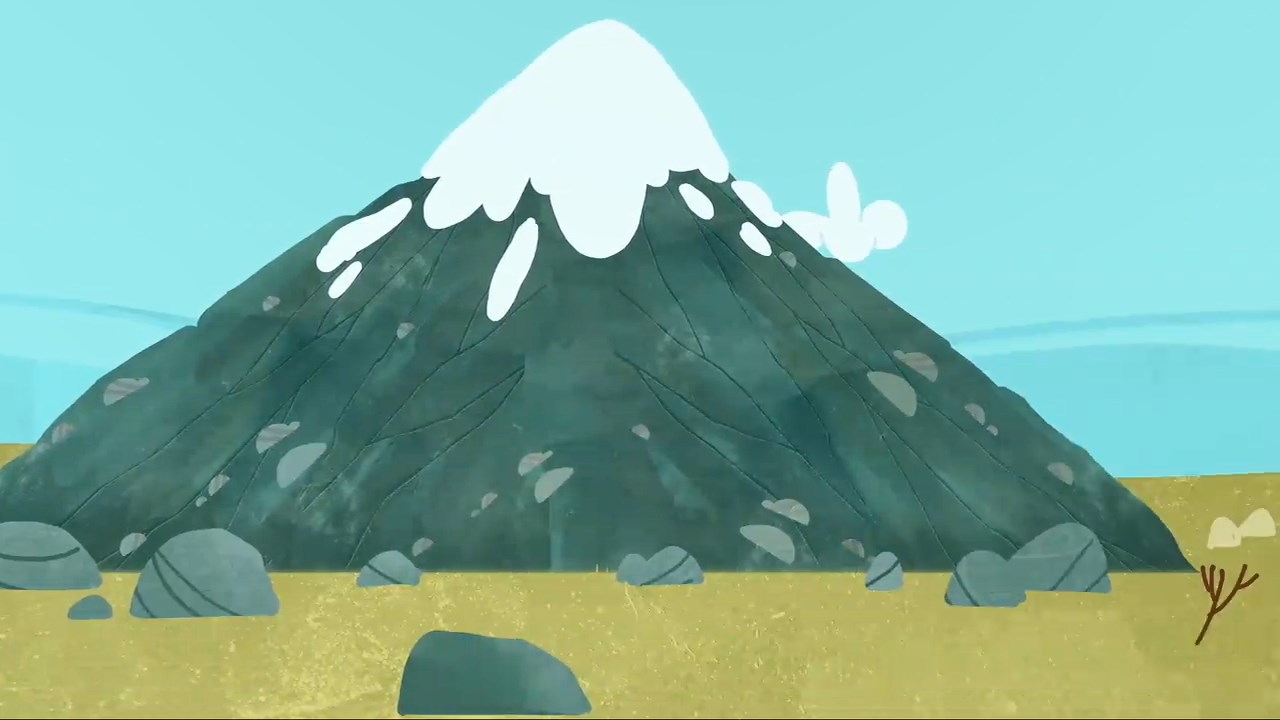 Homa-s-sait.mp4_snapshot_00.14