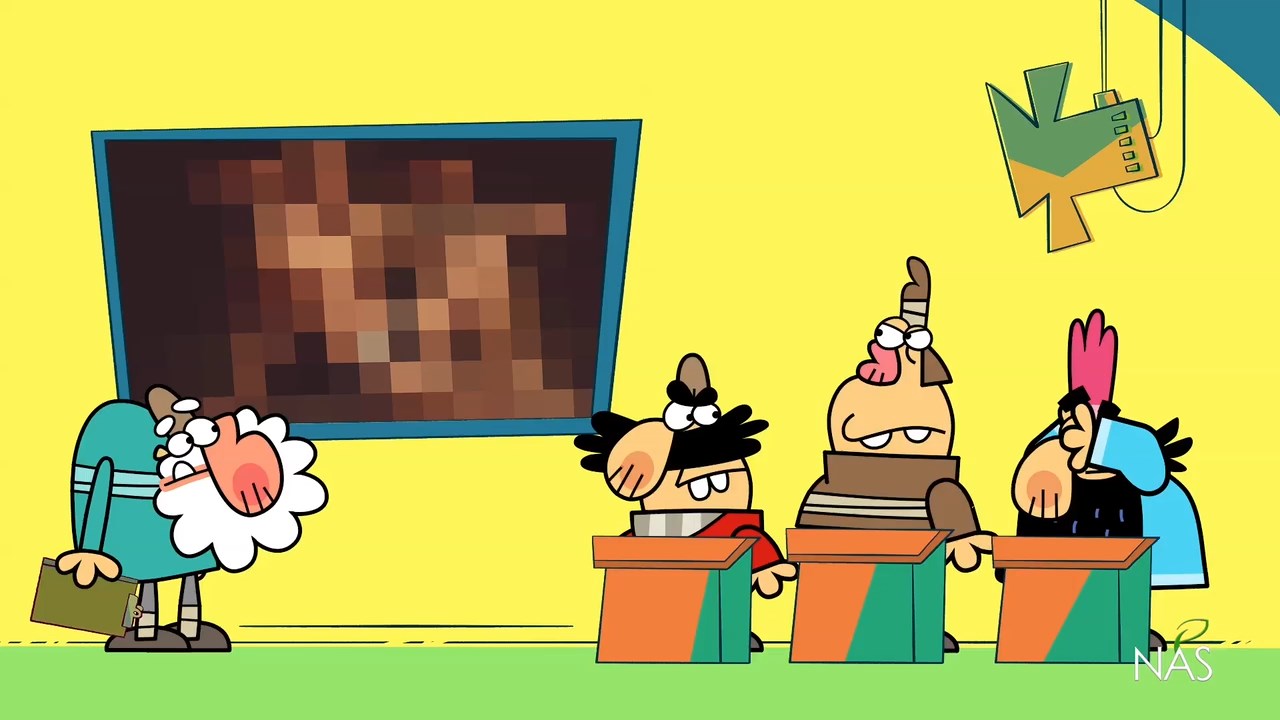 Mosabeghesahnedar-s-sait.mp4_snapshot_00.33