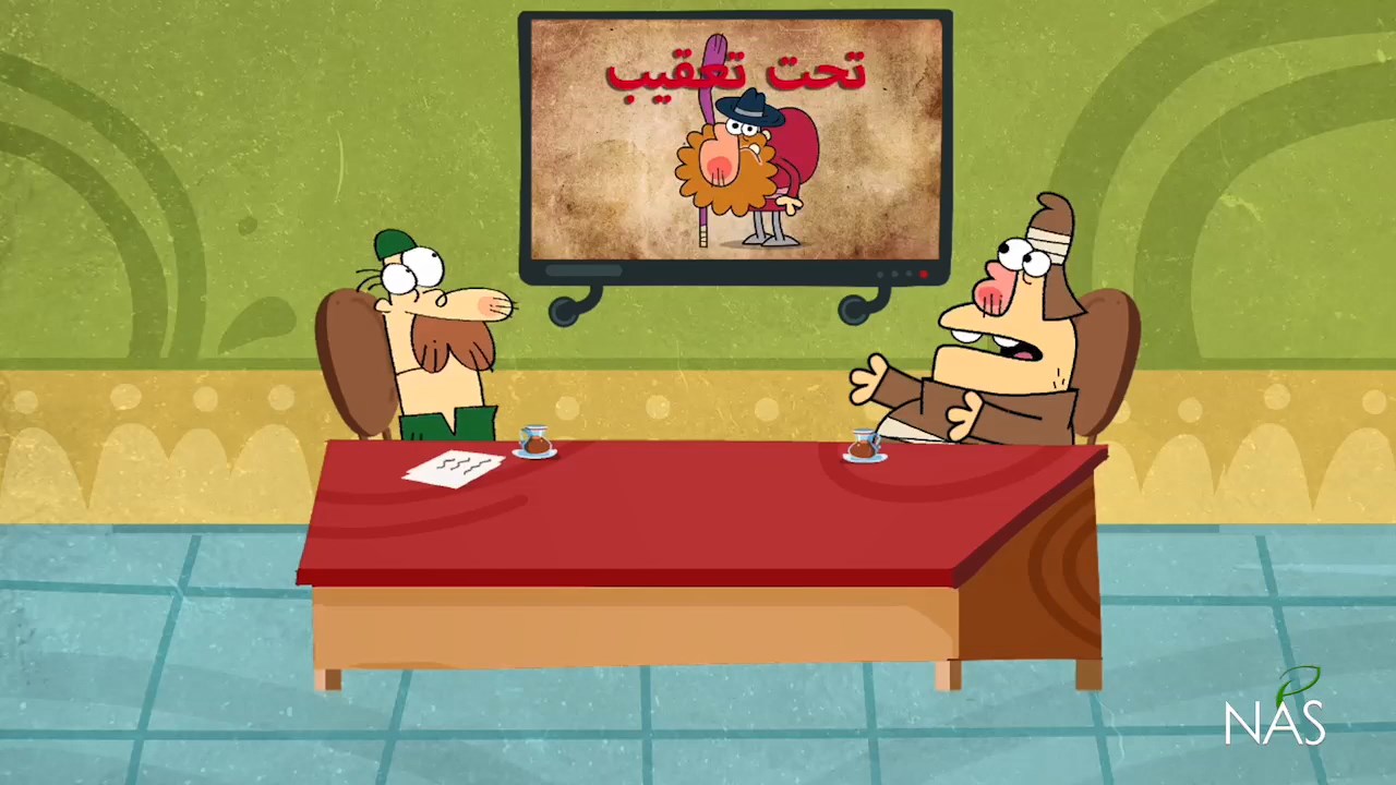 Neghabe Vey-klip.mp4_snapshot_00.48