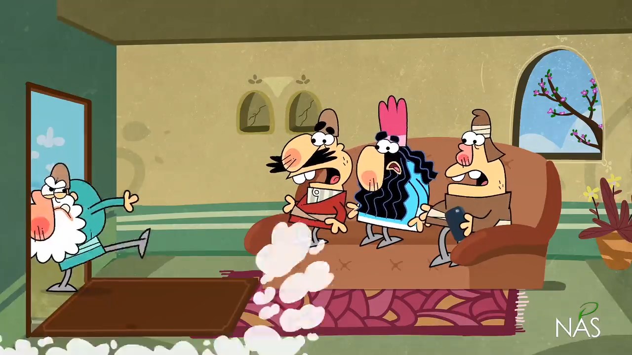 Tang-sit.mp4_snapshot_00.52