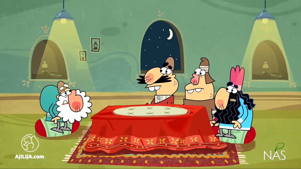 Yaldaeedan-S-1.mp4_snapshot_00.37