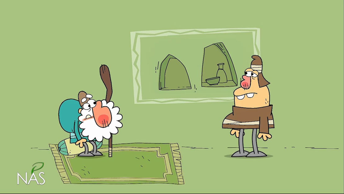 agah-khari-s-low.mp4_snapshot_00.20_[2016.08.31_10.45.28]