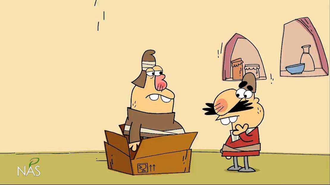 ar-s-low-mp4_snapshot_00-38_2016-09-17_10-59-07