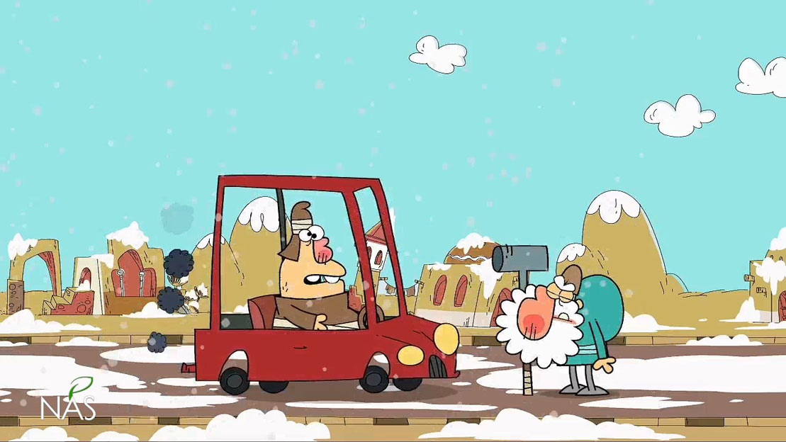 asaye-jadid-s.mov_snapshot_01.12_[2016.12.26_16.32.16]