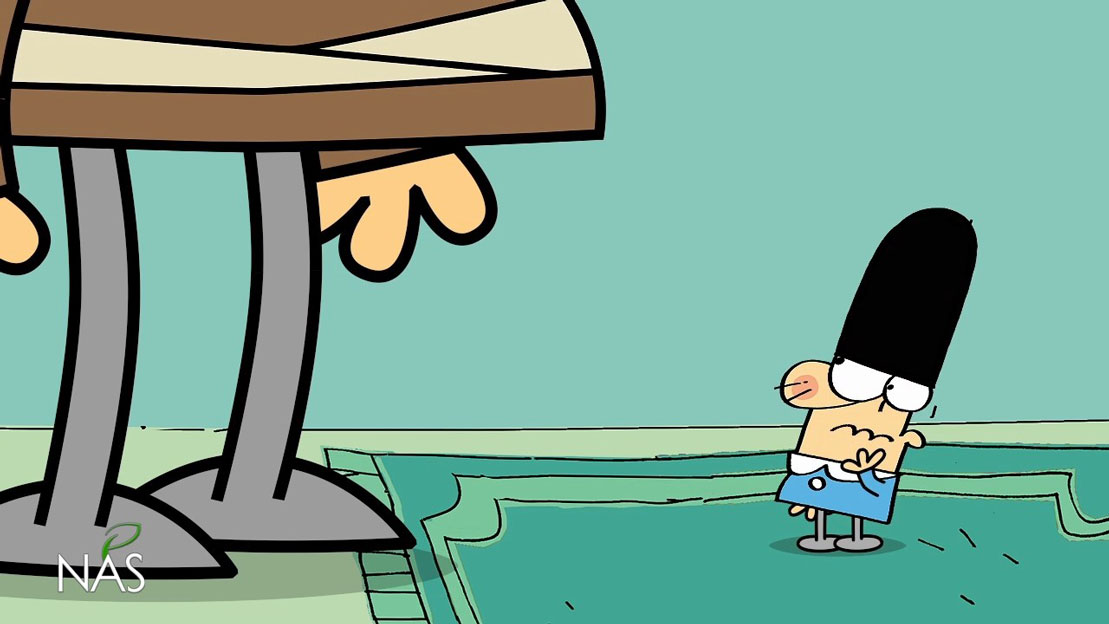 azar-jensi-koodakan-s-mp4_snapshot_00-40_2016-10-18_10-52-20