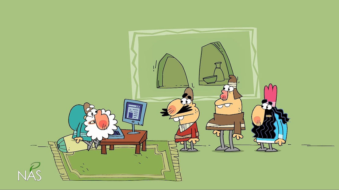 ba-in-seno-sal-s-mp4_snapshot_00-48_2016-09-14_17-30-36