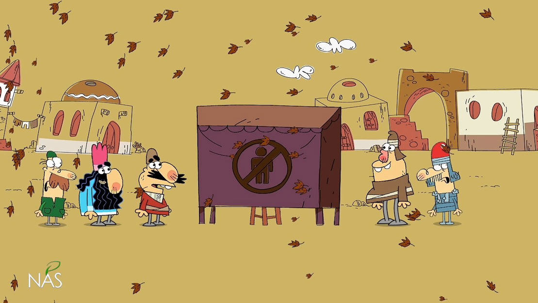 baba_tahere_oryan-s.mov_snapshot_00.37_[2017.02.05_10.48.57]