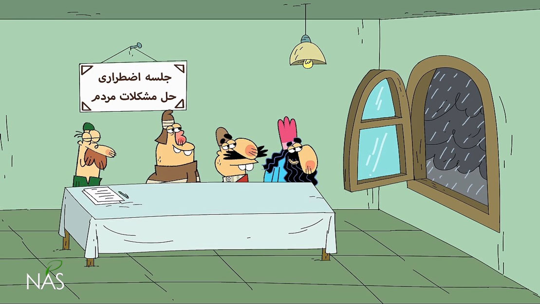 bad-darmani-s.mp4_snapshot_00.43_[2016.12.19_10.36.39]