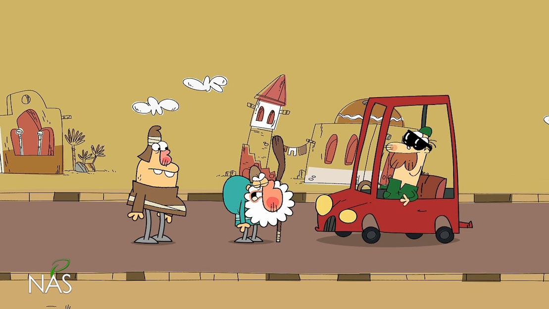 be-dad-ras-s.mp4_snapshot_00.58_[2016.09.05_16.57.08]