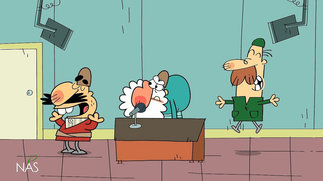 biramaghan-s-mp4_snapshot_00-54_2016-10-27_14-25-22