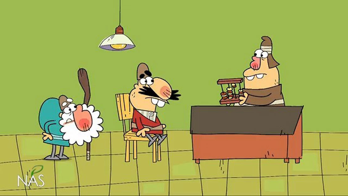 chortke-s-mob.mp4_snapshot_00.37_[2016.08.28_11.02.21]