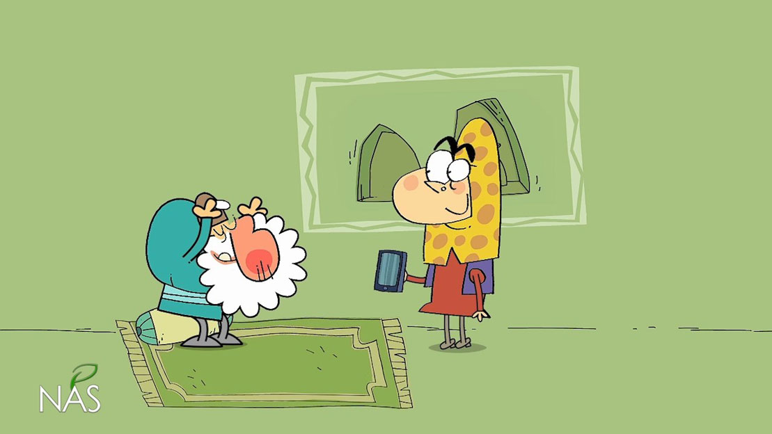 daneshmande-majless-s-mp4_snapshot_00-53_2016-10-19_10-32-35