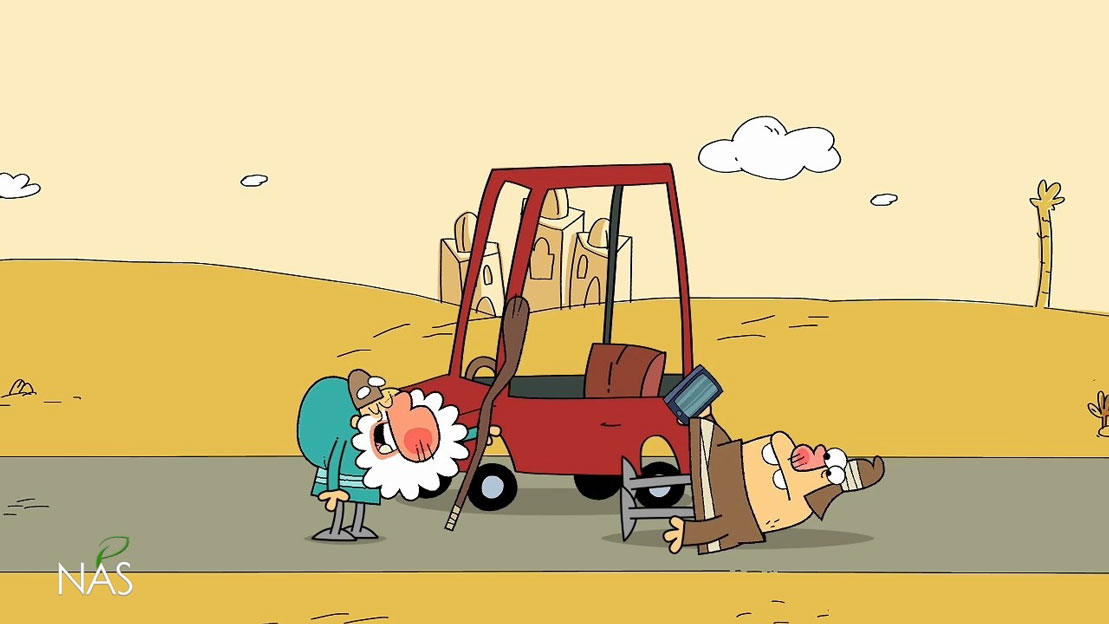 dar-entezare-marg-s-.mov_snapshot_00.53_[2017.02.04_16.26.36]