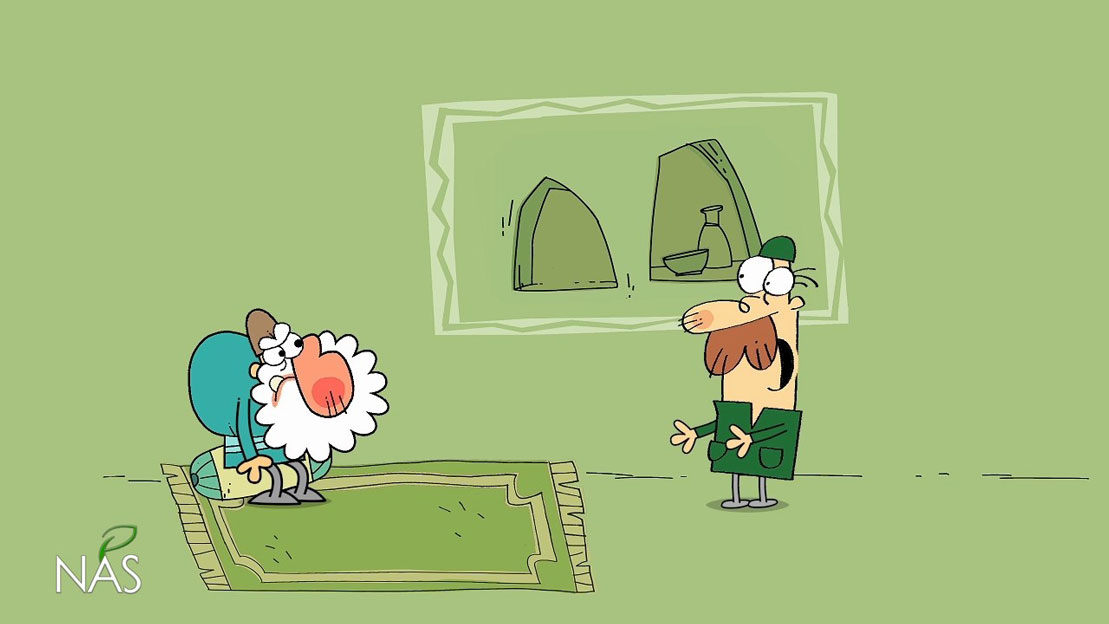 daroosaz-s.mp4_snapshot_01.01_[2016.08.25_16.31.35]