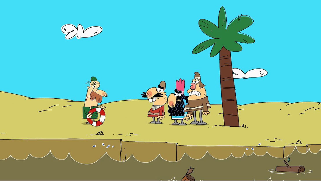 doshanbe_tond_masolan_bohran_ver3_eslahi.mp4_snapshot_00.51_[2017.02.27_11.01.59]