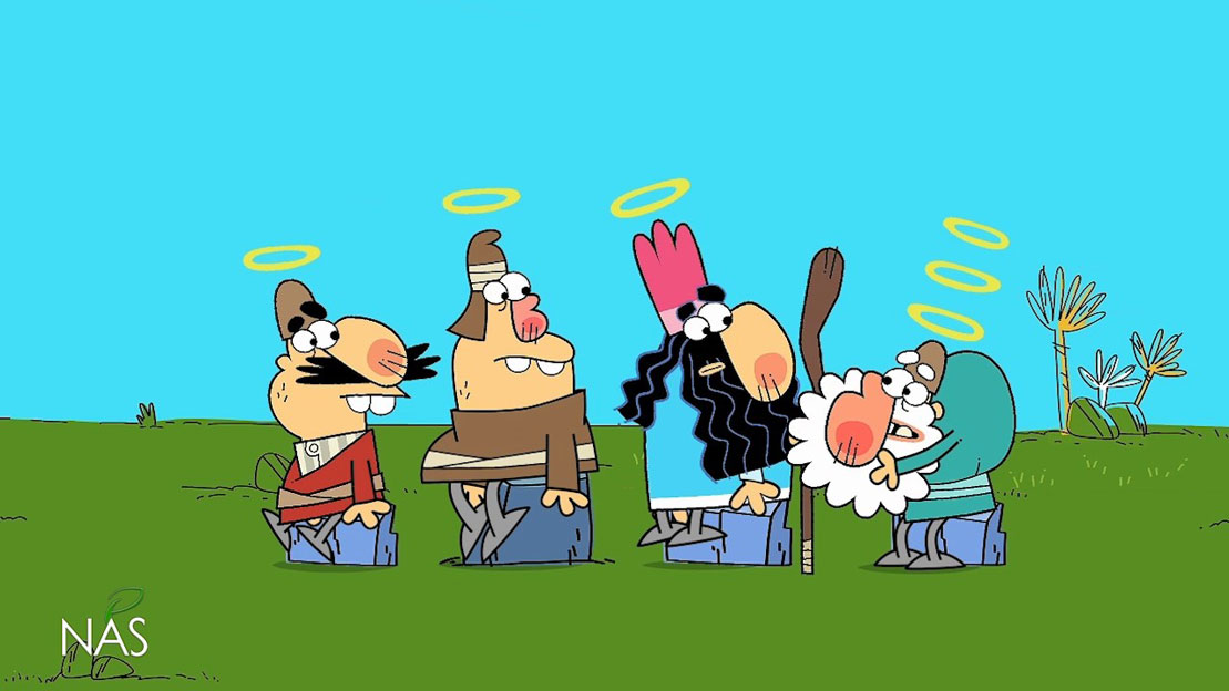 ekhtelafe-rabaghati-s-mp4_snapshot_00-54_2016-10-16_11-10-16