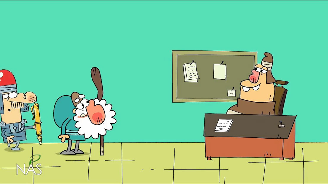 emzae-talaee-s-low.mp4_snapshot_00.43_[2016.09.05_10.50.04]