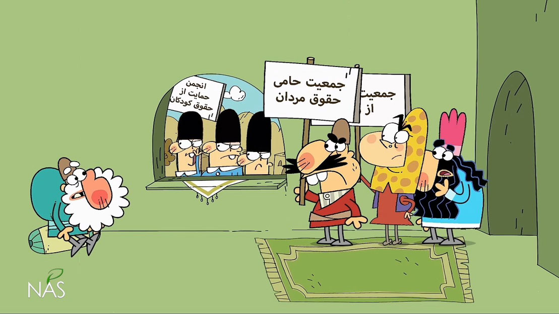 eteraz-s.mov_snapshot_00.43_[2017.01.07_17.43.04]