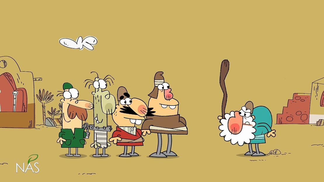 faktor-s.mov_snapshot_00.54_[2017.01.02_17.07.58]