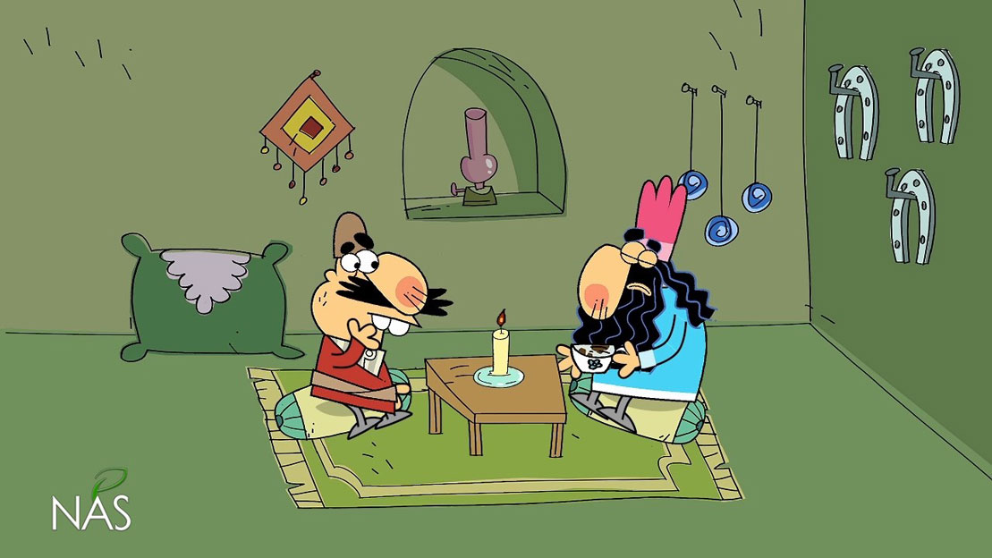 fale-ghali-s.mp4_snapshot_00.44_[2016.08.25_10.34.16]