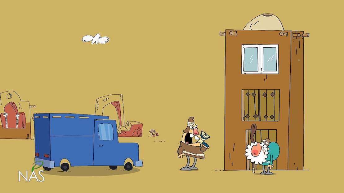 faryad-s-mp4_snapshot_01-01_2016-10-20_10-44-04