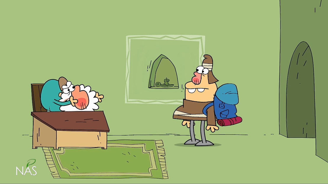 gabon-s.mov_snapshot_01.08_[2017.02.21_10.46.07]