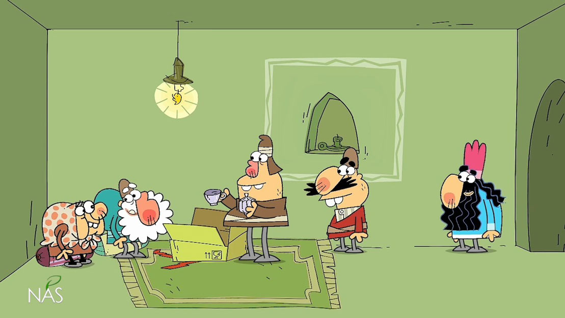 gaman-boroon-s.mov_snapshot_00.51_[2017.03.08_10.55.37]