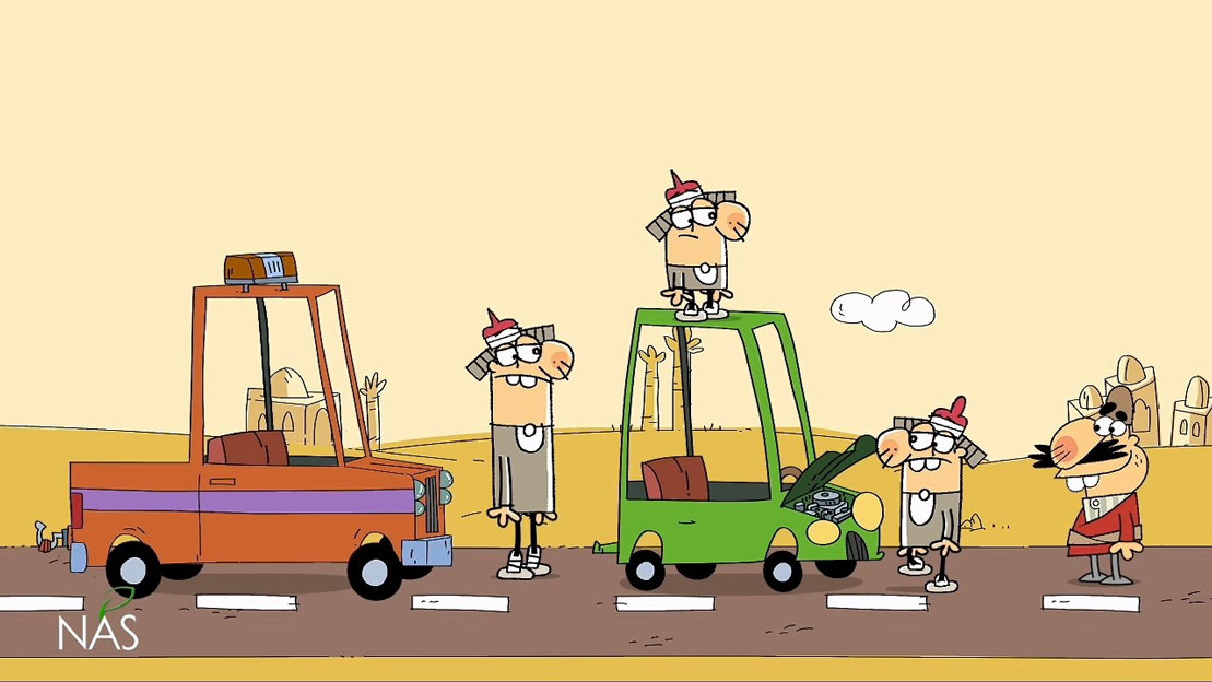 gamane-jadee-s.mov_snapshot_00.58_[2017.02.23_10.46.58]