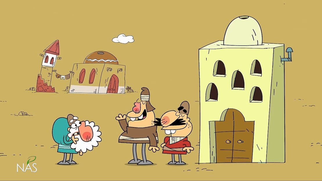 golestan-s.mov_snapshot_00.51_[2017.03.05_11.29.25]