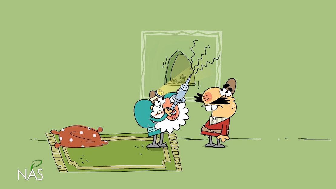 gooshe-kip-gashte-s-mp4_snapshot_00-50_2016-10-24_13-39-59