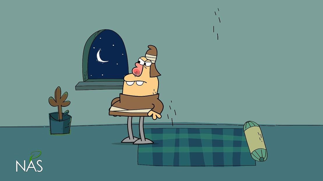 hahapan-va-vavaghan-s.mp4_snapshot_01.03_[2016.09.03_10.22.19]