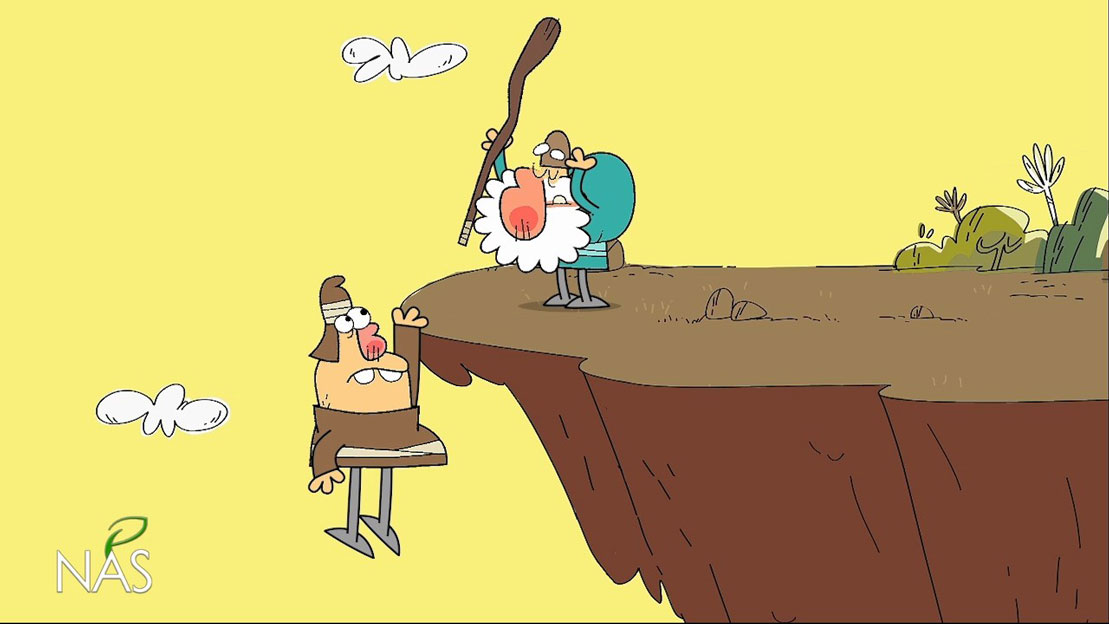 halva-khori-s.mp4_snapshot_00.48_[2016.08.21_10.40