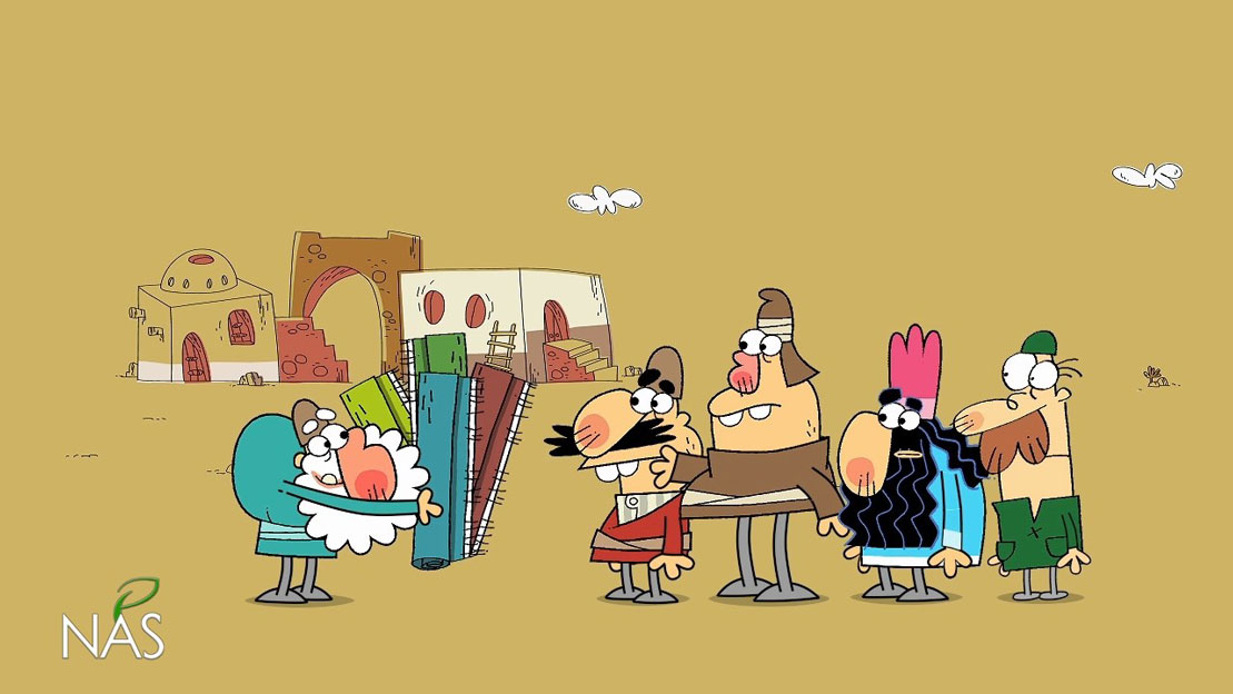 iran-gardidan-s.mp4_snapshot_00.46_[2016.09.04_10.27.52]