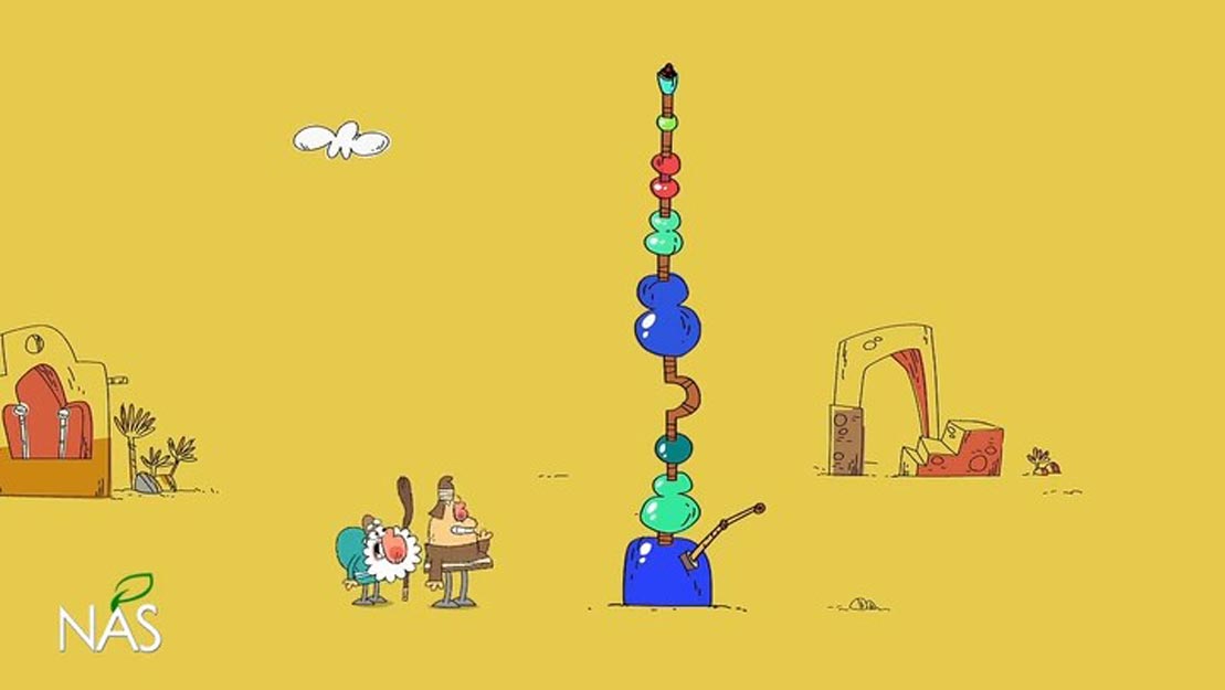 kari-adarkhore-fertekhar