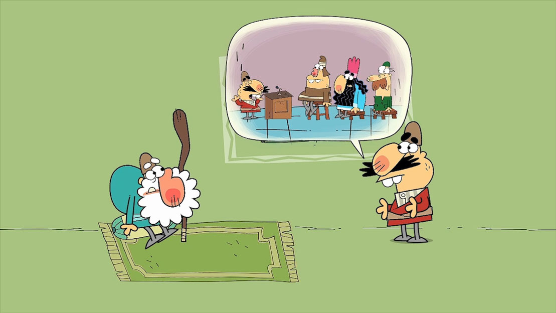 khalaghidan-t.mp4_snapshot_00.44_[2016.12.11_10.35.02]