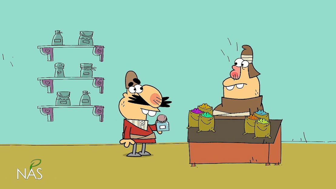 kharesh-chan-s-mp4_snapshot_00-52_2016-09-08_10-05-37