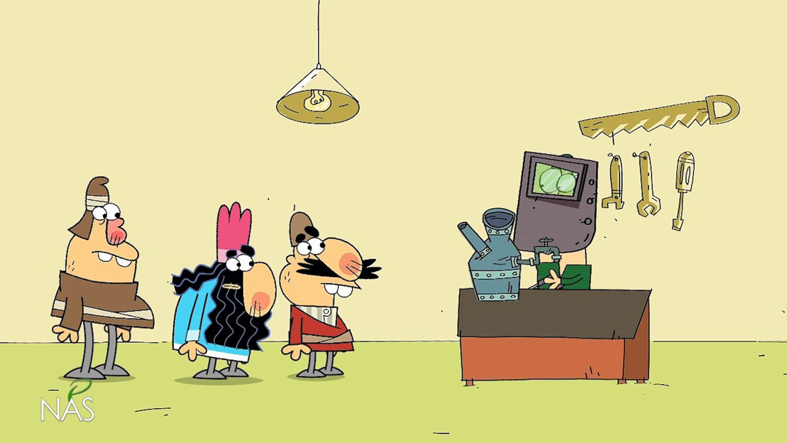 khasisi-s-mp4_snapshot_00-18_2016-10-15_11-05-24