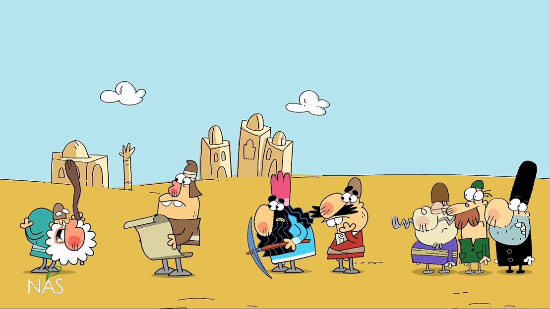 kolang-s.mov_snapshot_00.52_[2017.02.02_10.49.42]