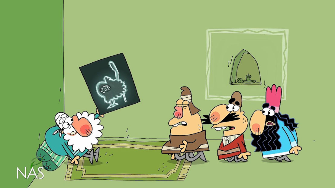 maghz-dani-s.mp4_snapshot_01.06_[2016.09.01_10.52.45]