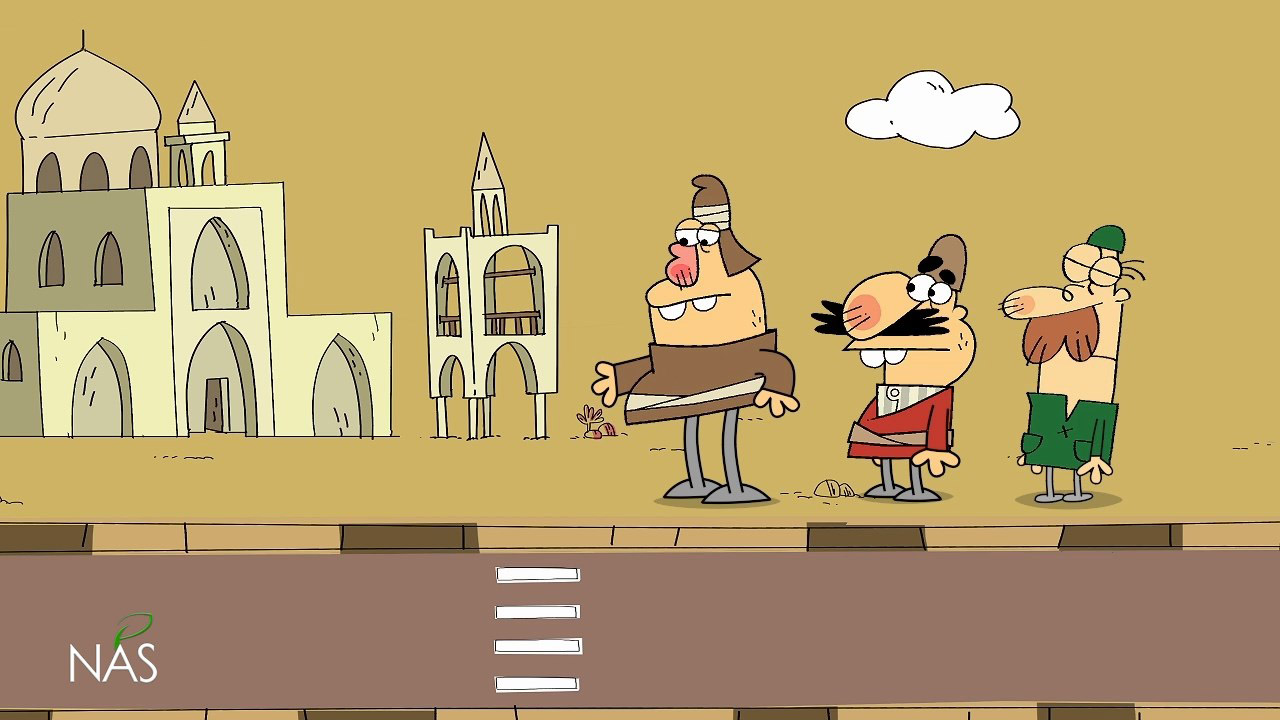 maghz-s.mp4_snapshot_00.42_[2016.12.10_10.45.03]