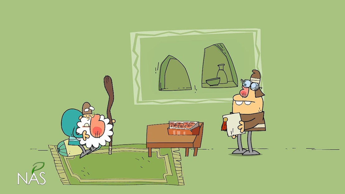 maharat-s-mp4_snapshot_00-43_2016-10-22_11-00-22