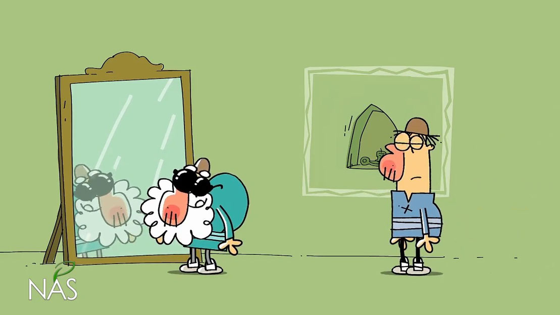 makan-new-s-low-mp4_snapshot_00-17_2016-10-04_10-21-32