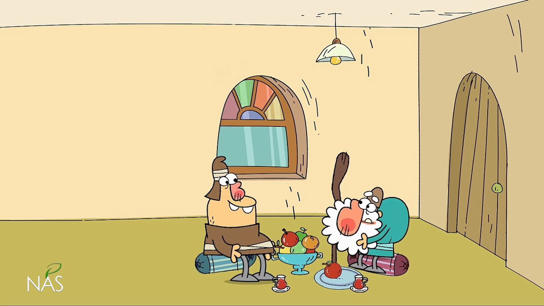 masoliyate-ejtemaee-s.mov_snapshot_00.49_[2017.02.16_11.09.46]